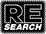 RE/Search